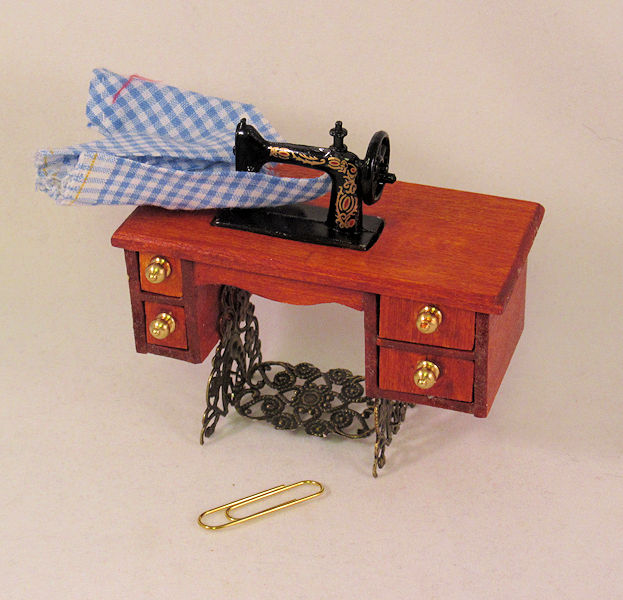 Furniture Aunt Ellie S Miniatures